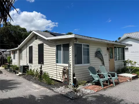 610 Illinois Ave, Saint Cloud, FL 34769