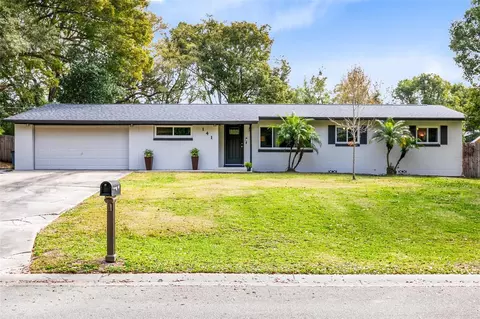 141 Penelope Dr, Longwood, FL 32750
