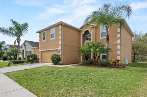 2826 Moonstone Bnd, Kissimmee, FL 34758
