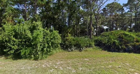 483 Krassner Dr NW, Palm Bay, FL 32907