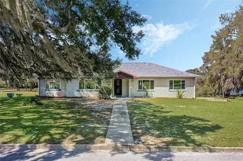 756 S Michigan Ave, Groveland, FL 34736