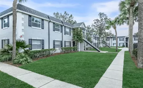7682 Forest City Rd #161/A, Orlando, FL 32810