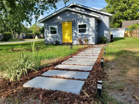 645 Summer St, Winter Garden, FL 34787
