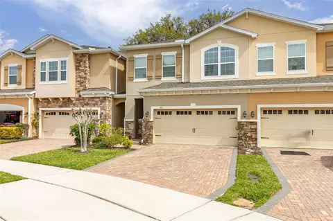 921 Walkers Grove Ln, Winter Garden, FL 34787