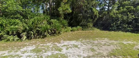 477 Krassner Dr NW, Palm Bay, FL 32907