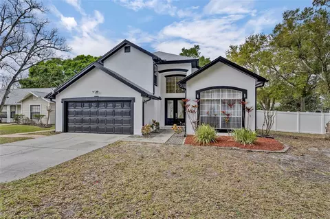 5315 N Lake Burkett Ln, Winter Park, FL 32792