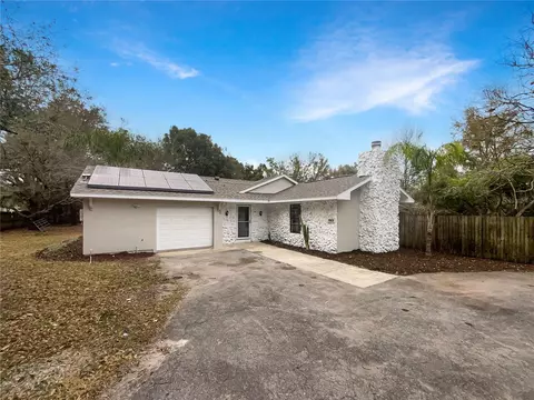 31141 Lochmore Cir, Mount Plymouth, FL 32776