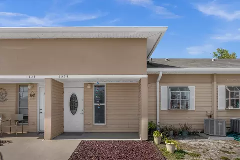 1535 Club Cir #1535, Lakeshore, FL 33854