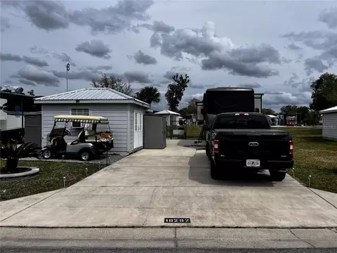 10292 NE 28th Loop, Silver Springs, FL 34488