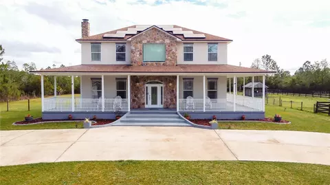 1675 Cassidy Dr, Saint Cloud, FL 34771