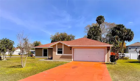 624 Dromedary Ct, Kissimmee, FL 34759