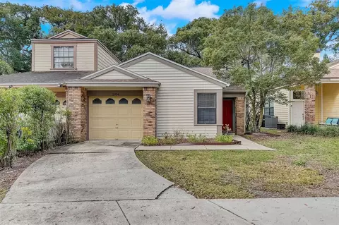 2934 Risser Ave, Orlando, FL 32812