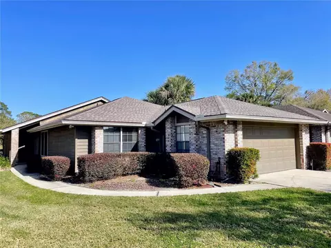 307 W Sabal Palm Pl, Longwood, FL 32779