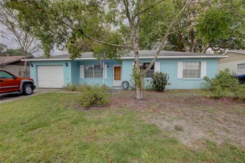 10113 Searcy Ct, Orlando, FL 32817