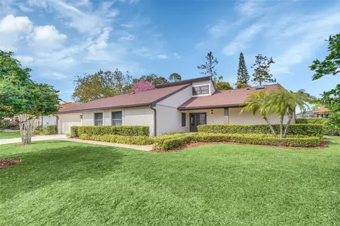 6956 Edgeworth Dr, Orlando, FL 32819