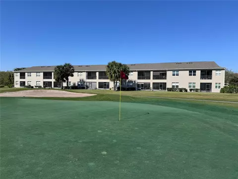 9447 Myrtle Creek Ln #104, Orlando, FL 32832