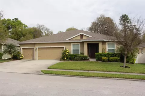 502 Morgan Wood Dr, Deland, FL 32724