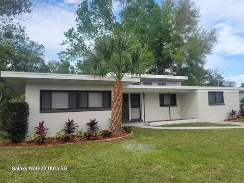 5955 Bamboo Dr, Orlando, FL 32807