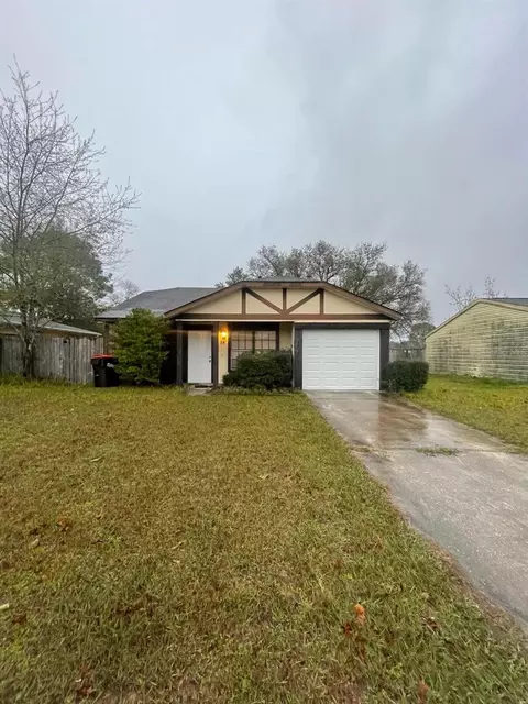18 Spring Loop Cir, Ocala, FL 34472