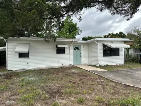 818 Ferndell, Orlando, FL 32808