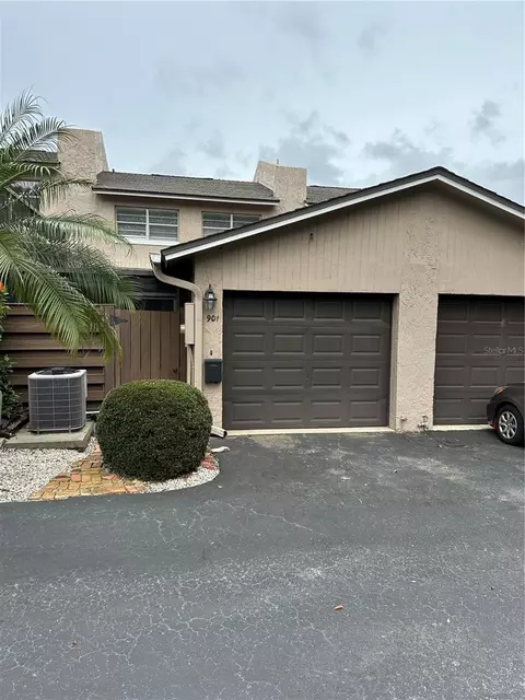 901 Town Cir #901, Maitland, FL 32751