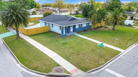 6490 Shenandoah Way, Orlando, FL 32807