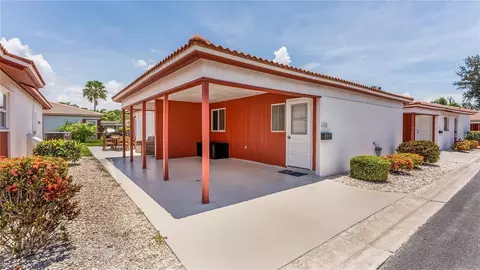 113 Vista Hermosa Cir #3-A, Sarasota, FL 34242