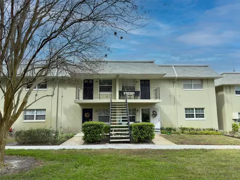 525 S Conway Rd #31, Orlando, FL 32807