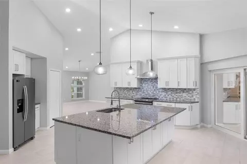 417 Canton Ave, Lehigh Acres, FL 33972