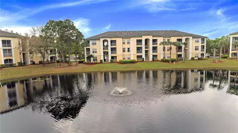 8917 Legacy Ct #108, Kissimmee, FL 34747