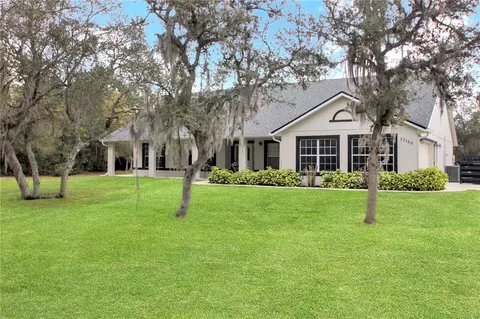 37159 Forestdel Dr, Eustis, FL 32736