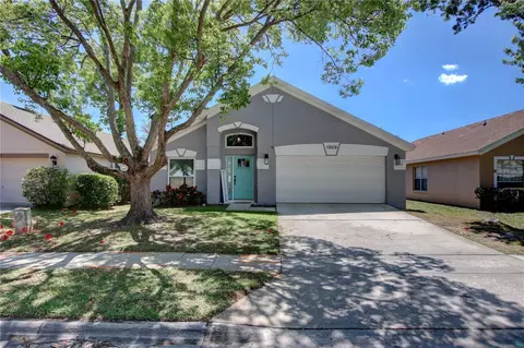 1929 Cranberry Isles Way, Apopka, FL 32712
