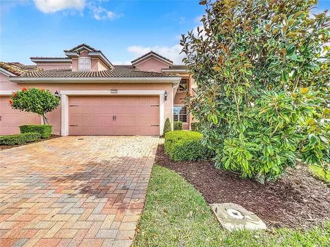 1459 El Conte Dr, Davenport, FL 33896