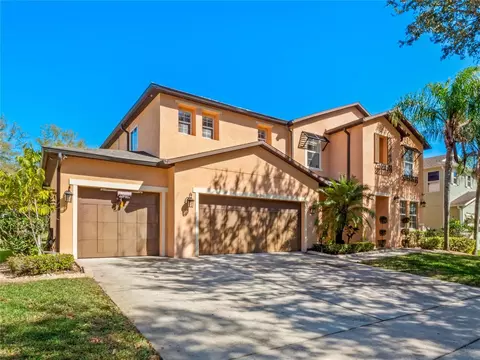 10233 Malpas Pt, Orlando, FL 32832