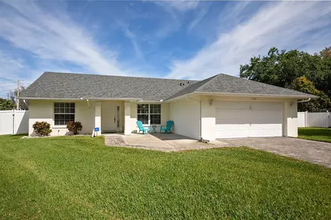 11700 Frubisher Ct, Orlando, FL 32837