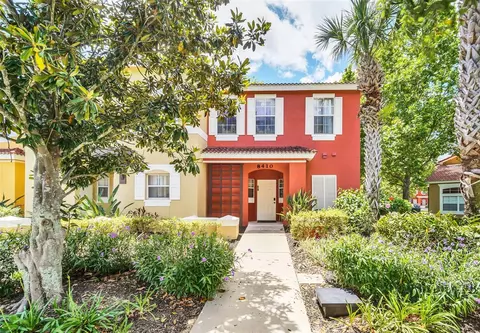 8410 Crystal Cove Loop, Kissimmee, FL 34747