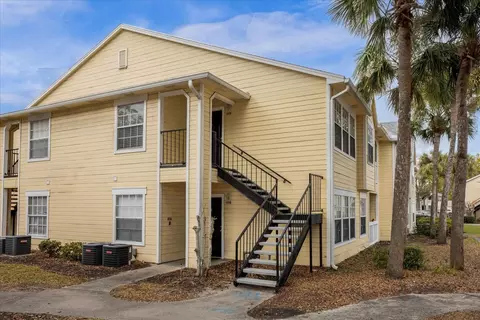 1031 S Hiawassee Rd #2521, Orlando, FL 32835