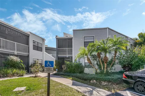 3817 Atrium Dr #3817, Orlando, FL 32822