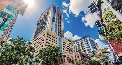 155 S Court Ave #P-4, Orlando, FL 32801