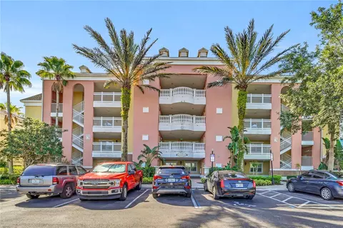 7620 Sandy Ridge Dr #402, Reunion, FL 34747