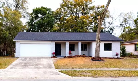 645 Veneer Dr, Altamonte Springs, FL 32714