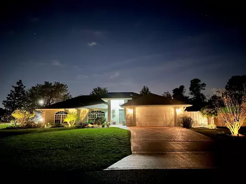 920 Buttercup Ter, Deltona, FL 32725