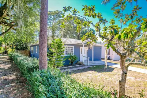 169 Seminole St, Clermont, FL 34711
