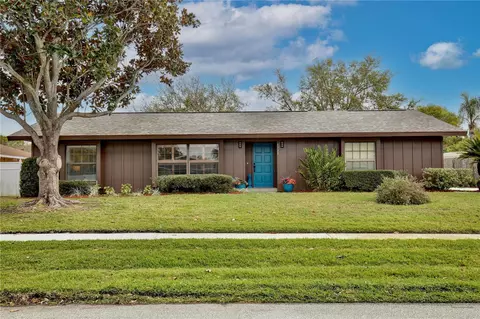5325 Jade Cir, Belle Isle, FL 32812