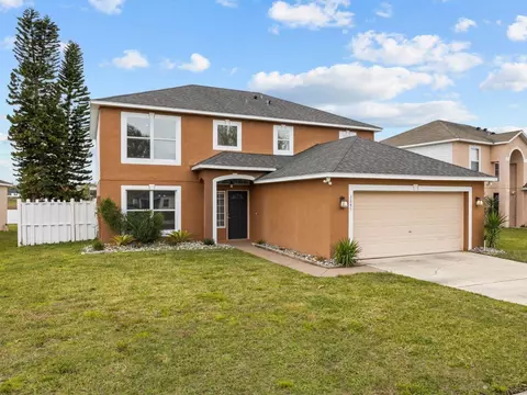 3645 Stonefield Dr, Orlando, FL 32826