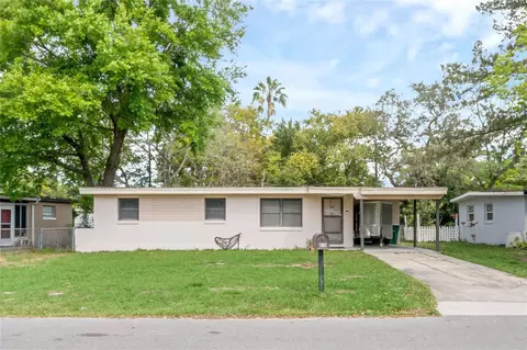 919 Lormann Cir, Longwood, FL 32750