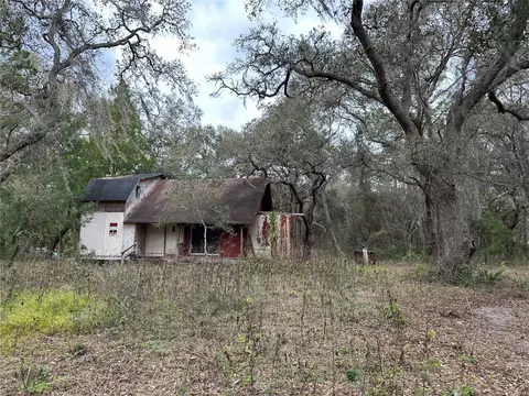 19435 SE 92nd Pl, Ocklawaha, FL 32179