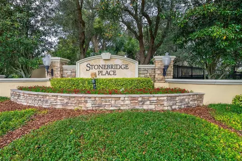 6214 Stevenson Dr #202, Orlando, FL 32835