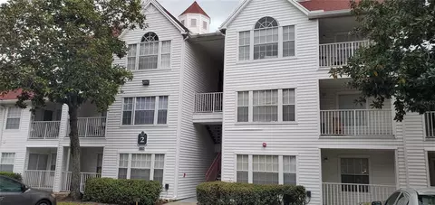 11538 Westwood Blvd #227, Orlando, FL 32821