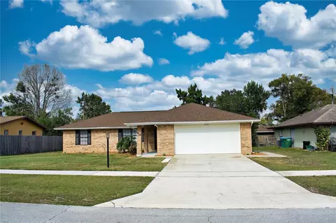 218 Dartmouth St, Deltona, FL 32725